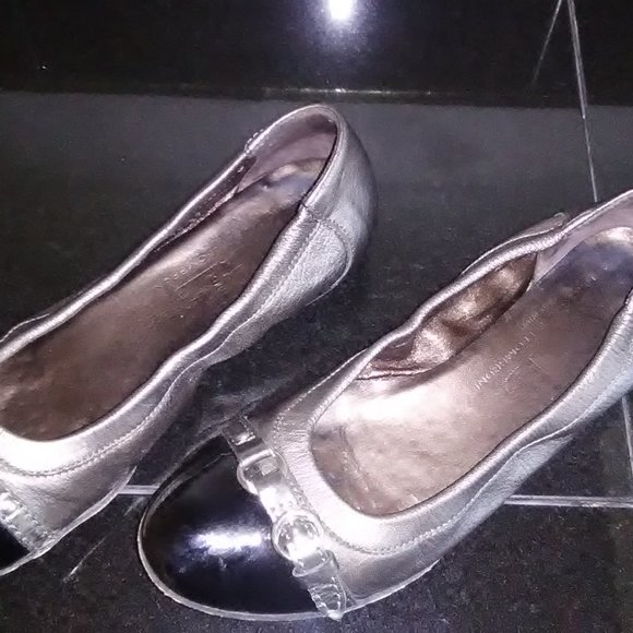 Attilio Giusti Leombruni (AGL)MADE IN ITALY